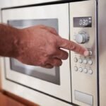 5 Common Microwave Myths Debunked - Safe & Smart Usage Tips