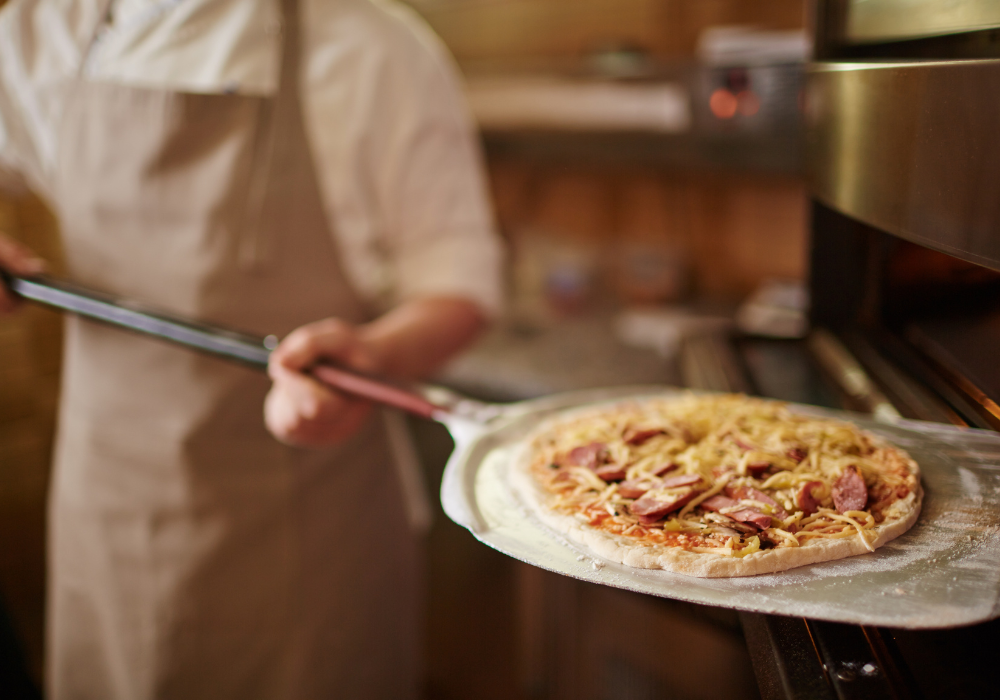 Avoiding-Common-Pizza-Oven-Mistakes-for-Perfect-Pizzas The Best Pizza Ovens for Home Use - Ultimate Buying Guide