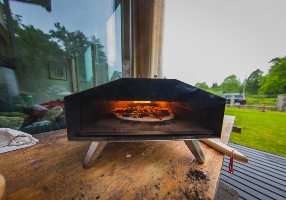 How-to-Choose-the-Right-Pizza-Oven The Best Pizza Ovens for Home Use - Ultimate Buying Guide