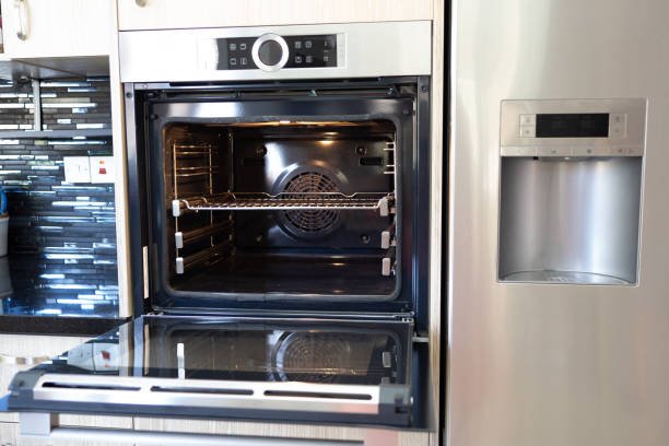 How-to-Use-a-Convection-Oven-Effectively What Are Convection Ovens? Benefits, How They Work, and Uses