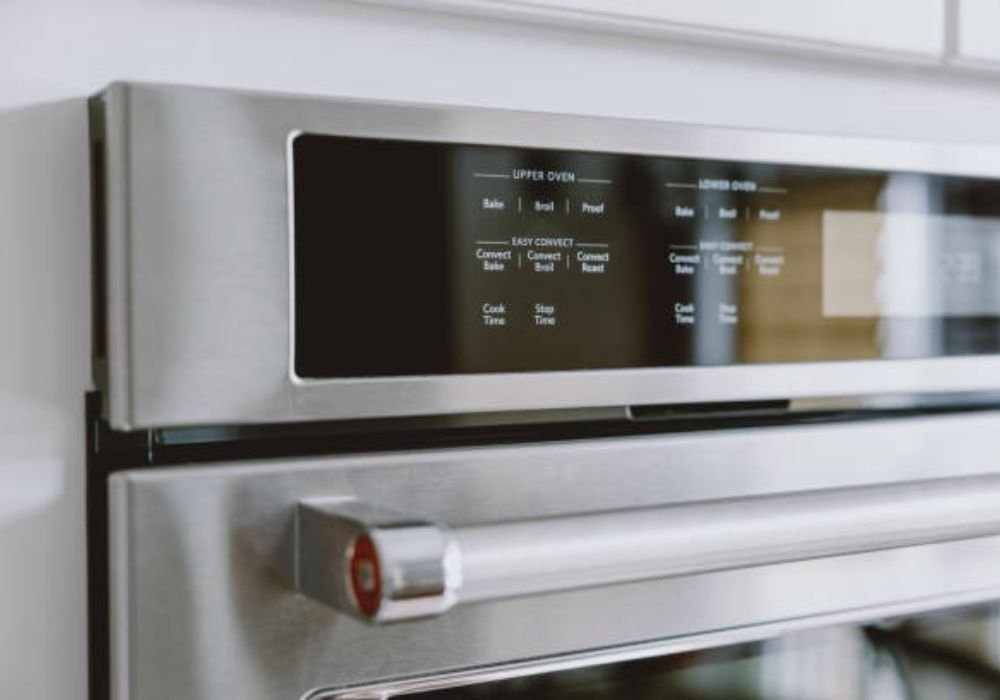 Potential-Drawbacks-of-Smart-Ovens What is a Smart Oven and Do You Need One?