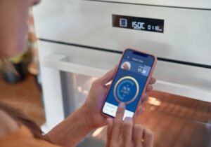 What is a Smart Oven and Do You Need One