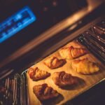 Choosing the Best Oven for Baking - Essential Features to Consider