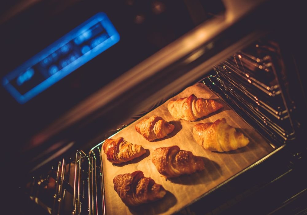 Choosing the Best Oven for Baking - Essential Features to Consider